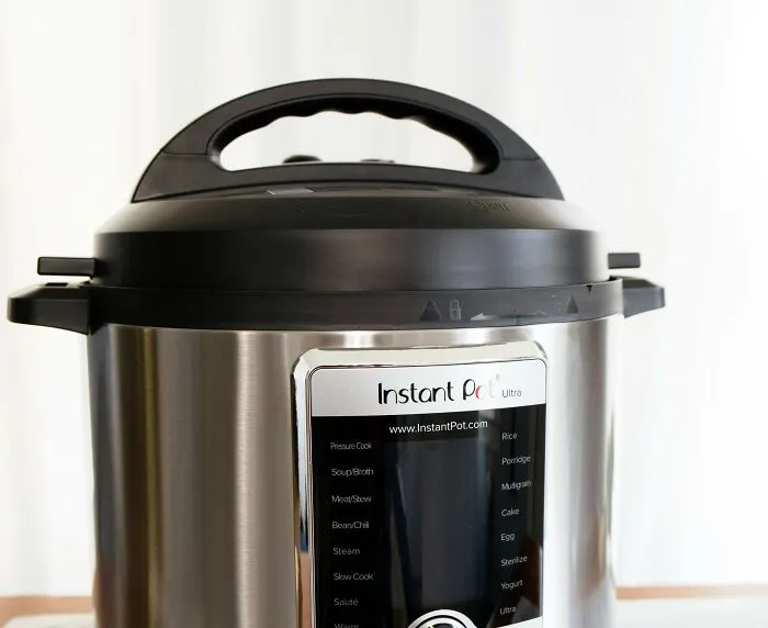 "Air Fryer": 31 Affordable Things People Purchased That Simplified And Enhanced Their Everyday Lives