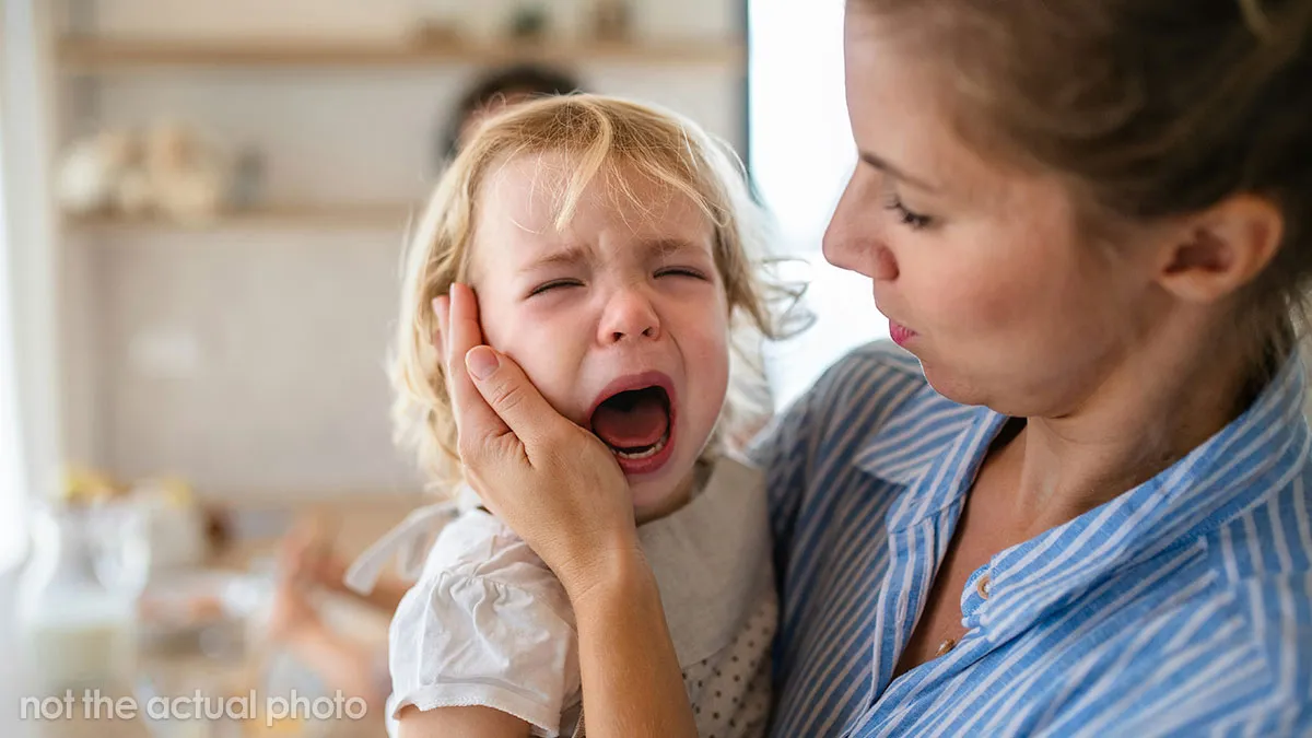 Woman Warns MIL About Son’s Severe Allergy, MIL Brushes It Off And Plans A Peanut-Heavy Outing