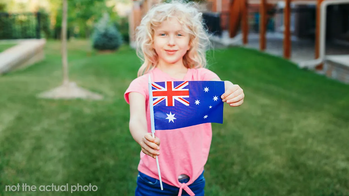 21 Parents Lay Bare The Culture Shocks And Lessons Of Raising Their Kids Overseas