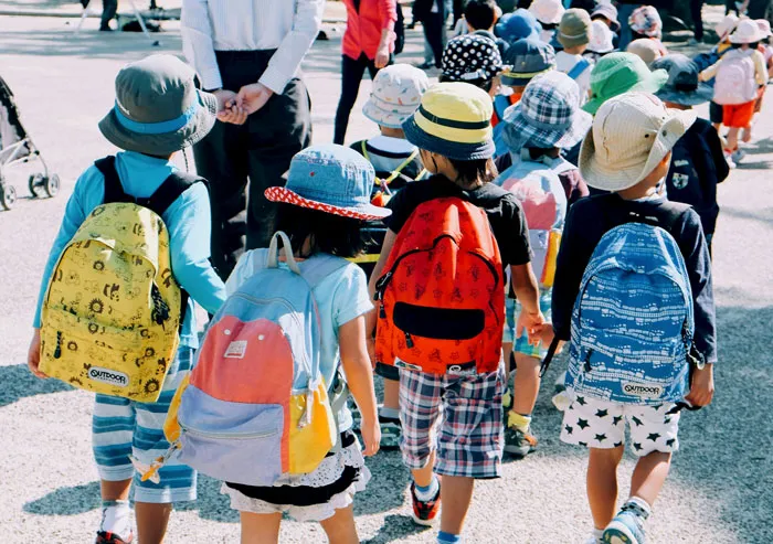 21 Parents Lay Bare The Culture Shocks And Lessons Of Raising Their Kids Overseas