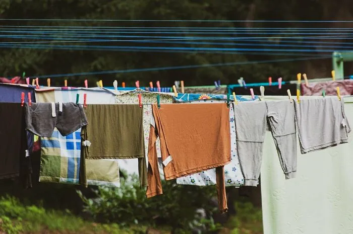"If You Saw Her You Would Understand": 50 Hilarious And Unhinged Reasons Someone Cheated