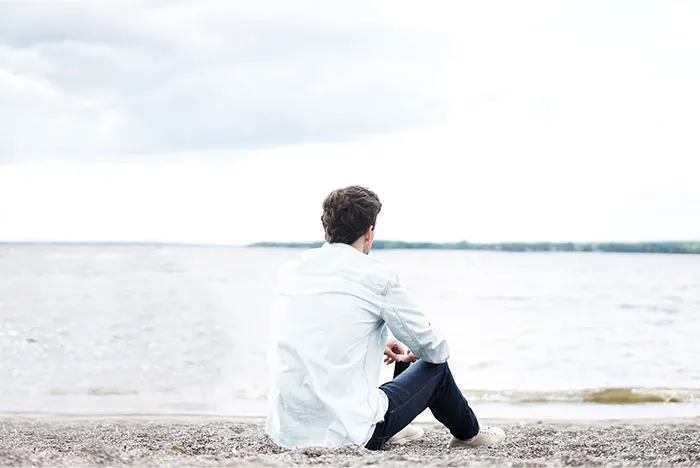 42 Valuable Lessons People Picked Up Embarrassingly Late In Life