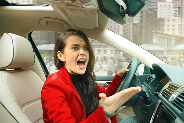 42 Valuable Lessons People Picked Up Embarrassingly Late In Life