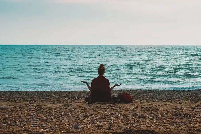 42 Valuable Lessons People Picked Up Embarrassingly Late In Life