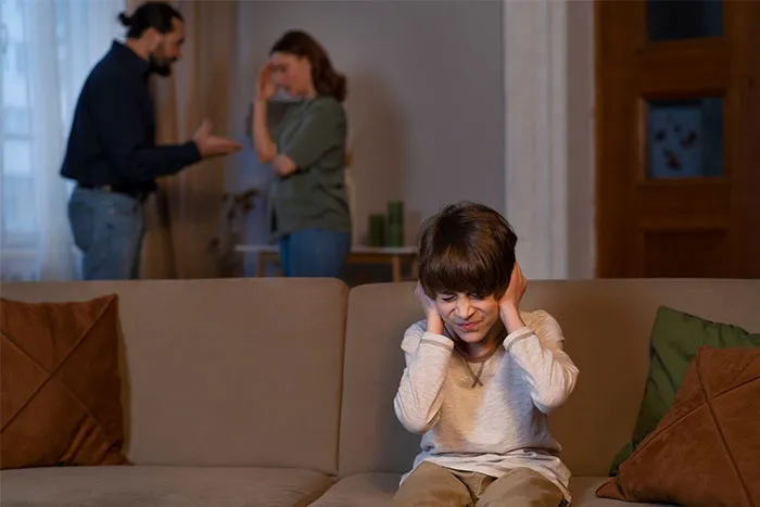 42 Valuable Lessons People Picked Up Embarrassingly Late In Life
