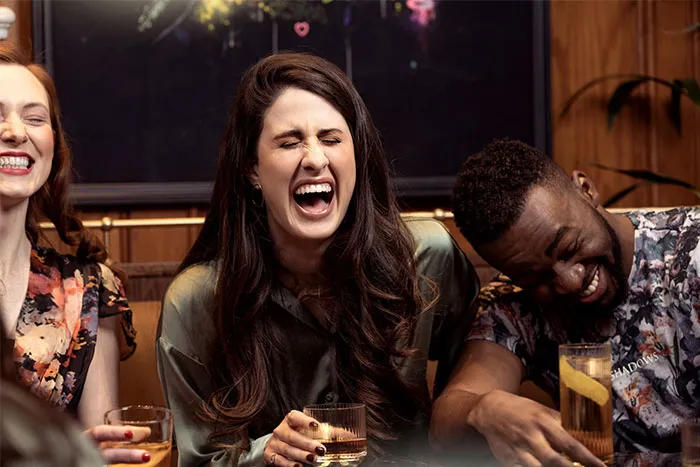 42 Valuable Lessons People Picked Up Embarrassingly Late In Life