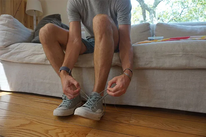 42 Valuable Lessons People Picked Up Embarrassingly Late In Life