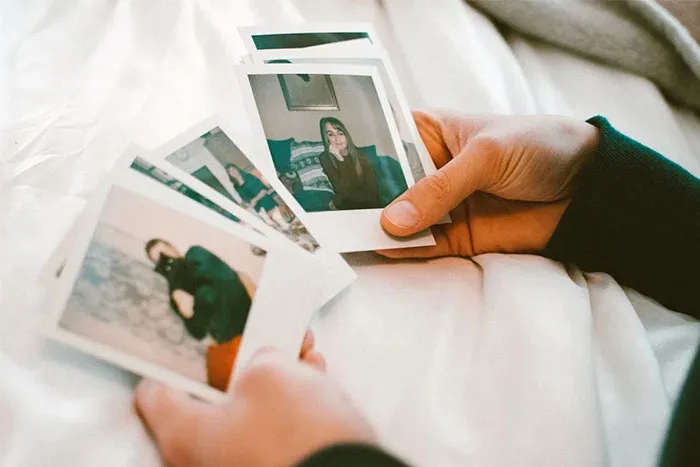 42 Valuable Lessons People Picked Up Embarrassingly Late In Life