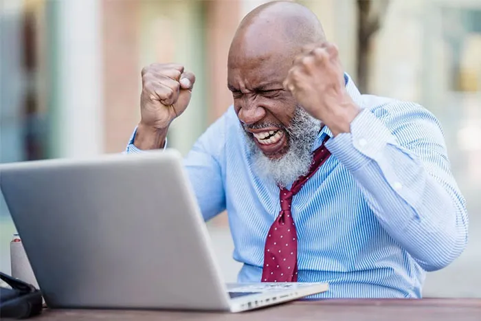 42 Valuable Lessons People Picked Up Embarrassingly Late In Life