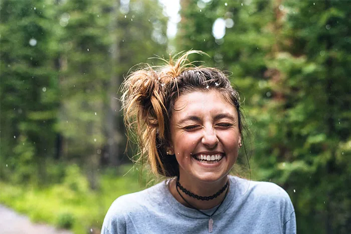 42 Valuable Lessons People Picked Up Embarrassingly Late In Life