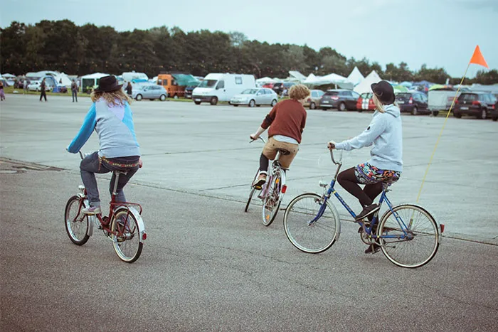 42 Valuable Lessons People Picked Up Embarrassingly Late In Life