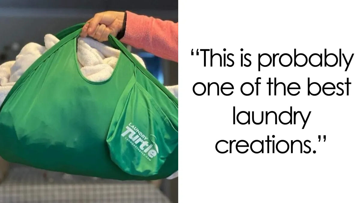 Operation Clean Life: 24 Ways To Cut Down On The Mess This Year