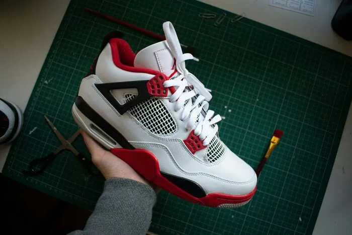 Folks Share What 32 Expensive Purchases Were Worth It Due To Their Quality