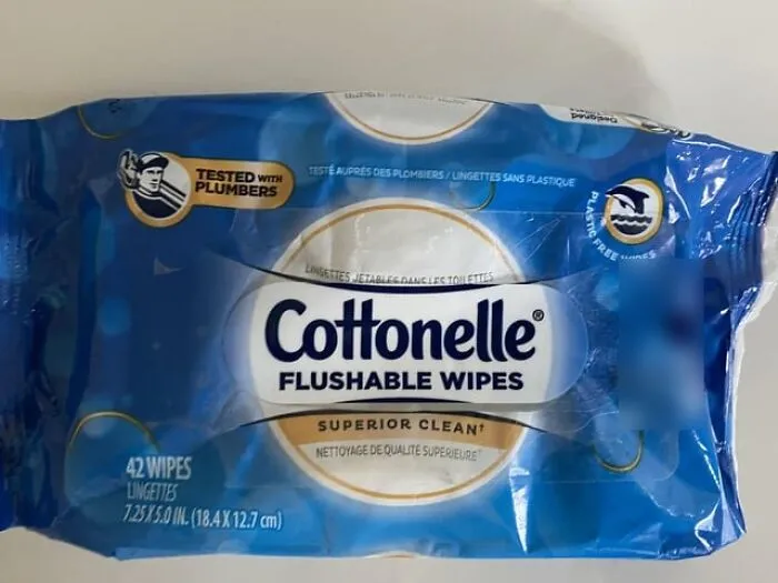 34 People Online Expose The Biggest Lies Companies Tell In Their Advertising With No Consequences