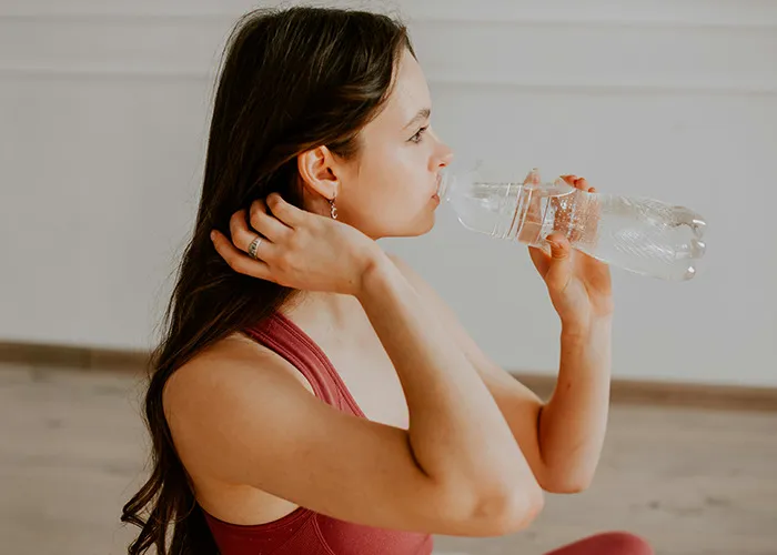 “A 5-Minute Walk Is Better Than 0 Minutes”: 40 Health Hacks People Swear By