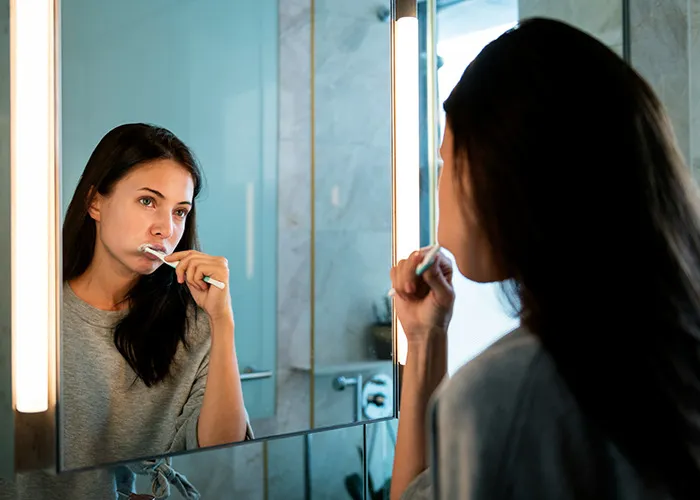 “A 5-Minute Walk Is Better Than 0 Minutes”: 40 Health Hacks People Swear By