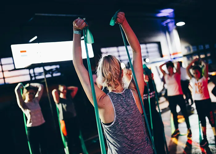 “A 5-Minute Walk Is Better Than 0 Minutes”: 40 Health Hacks People Swear By