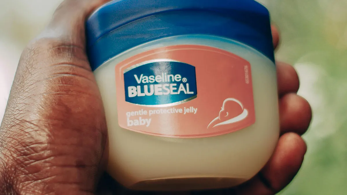 50 Life Hacks That Are Hard To Believe But People Swear By Them