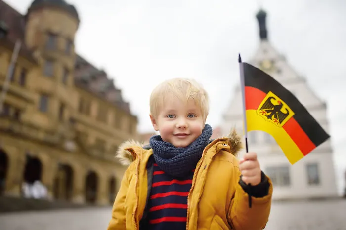 21 Parents Lay Bare The Culture Shocks And Lessons Of Raising Their Kids Overseas