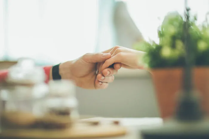 "If You Saw Her You Would Understand": 50 Hilarious And Unhinged Reasons Someone Cheated