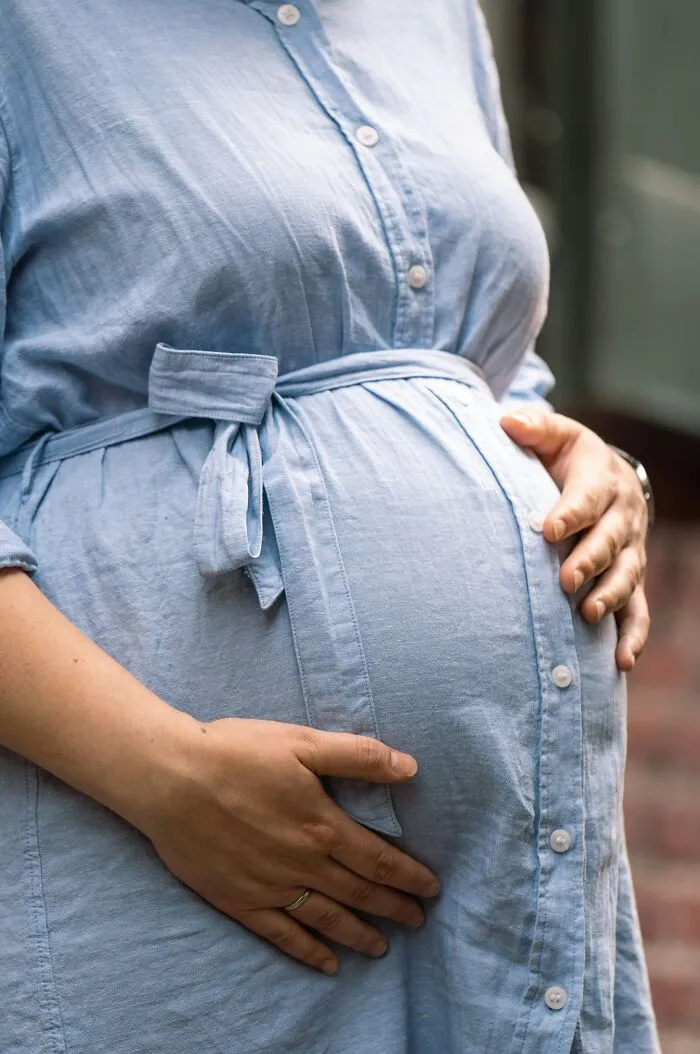 Doctors Share 30 Times They Couldn't Believe How Dumb Adults Could Be