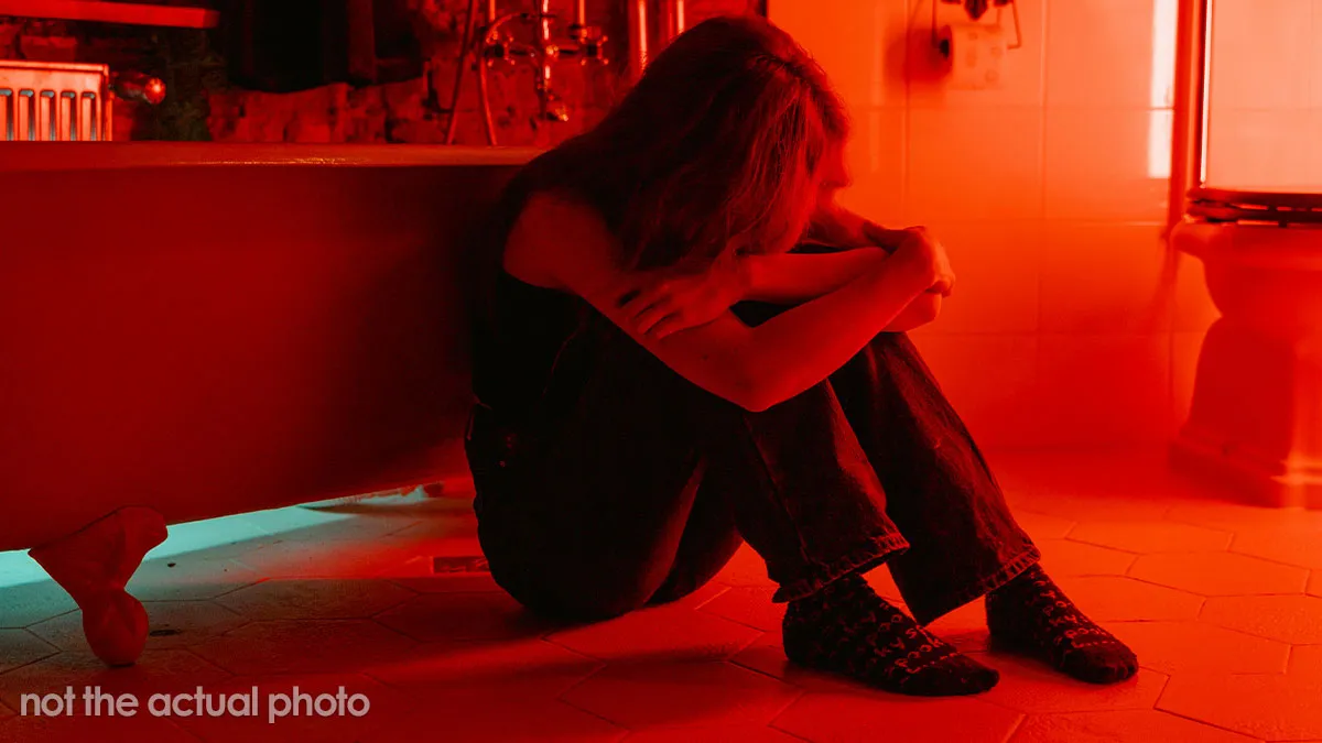 Best Friend Tells Woman Her Husband Is Cheating, The Lies Destroy Family And Lead To Tragedy