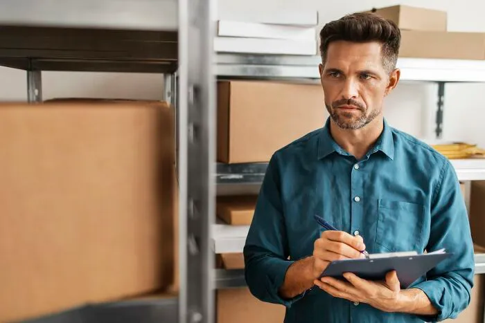 "Fraud Analyst": 27 Incredible Work From Home Jobs That Pay Over $30 Per Hour