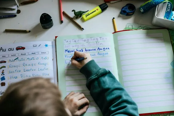 21 Parents Lay Bare The Culture Shocks And Lessons Of Raising Their Kids Overseas