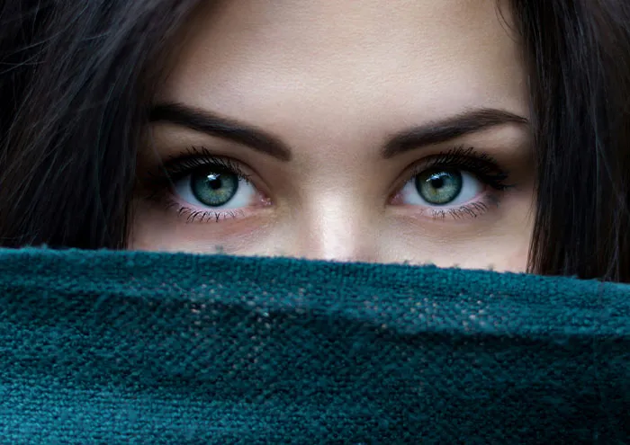 30 Women Anonymously Ask Men Their Most Blunt Questions And Get Unfiltered Answers
