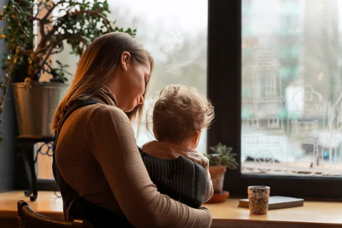 21 Parents Lay Bare The Culture Shocks And Lessons Of Raising Their Kids Overseas