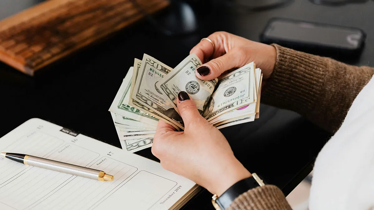 According To Experts, Middle-Class Americans May Soon Find These 22 Things Unaffordable