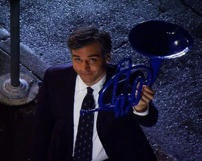 31 Of The Most Insulting TV Twists, Turns, And Conclusions That Fans Could Barely Believe Were Real