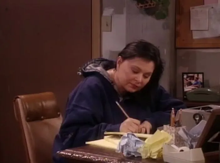 31 Of The Most Insulting TV Twists, Turns, And Conclusions That Fans Could Barely Believe Were Real