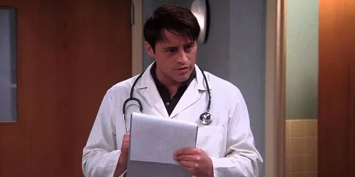 31 Of The Most Insulting TV Twists, Turns, And Conclusions That Fans Could Barely Believe Were Real