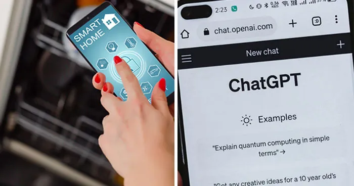 38 Older Adults Share The Technology They Just Won't Use