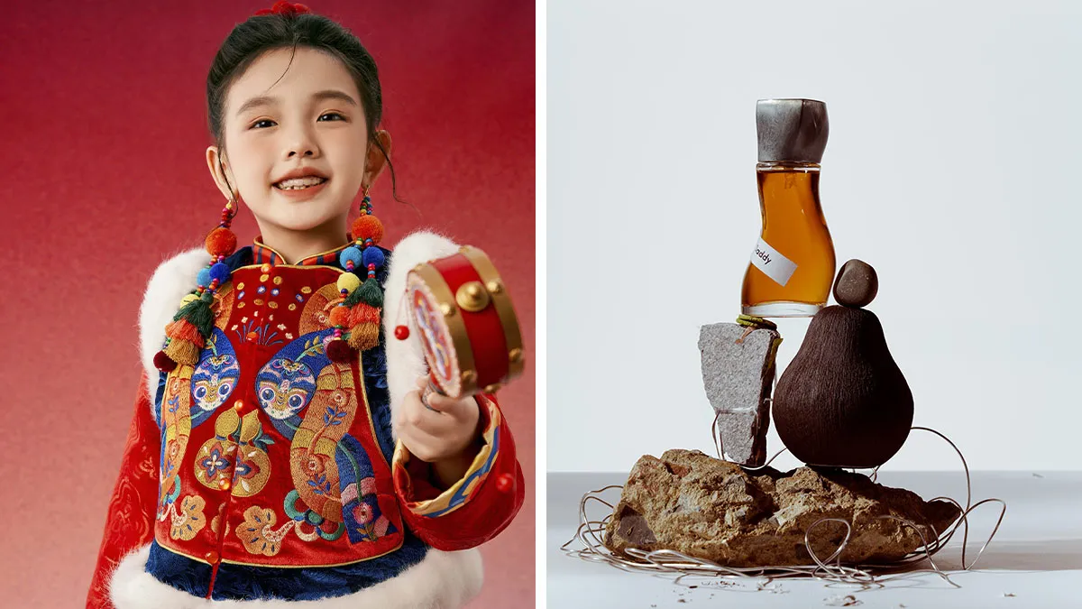 These 15 Genius Creations Just Won The European Product Design Award 2024