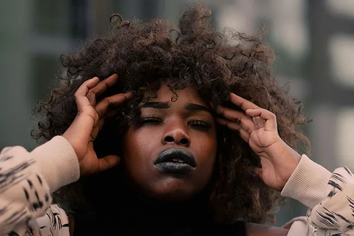 35 Life-Changing Sentences That Touched People To Their Soul