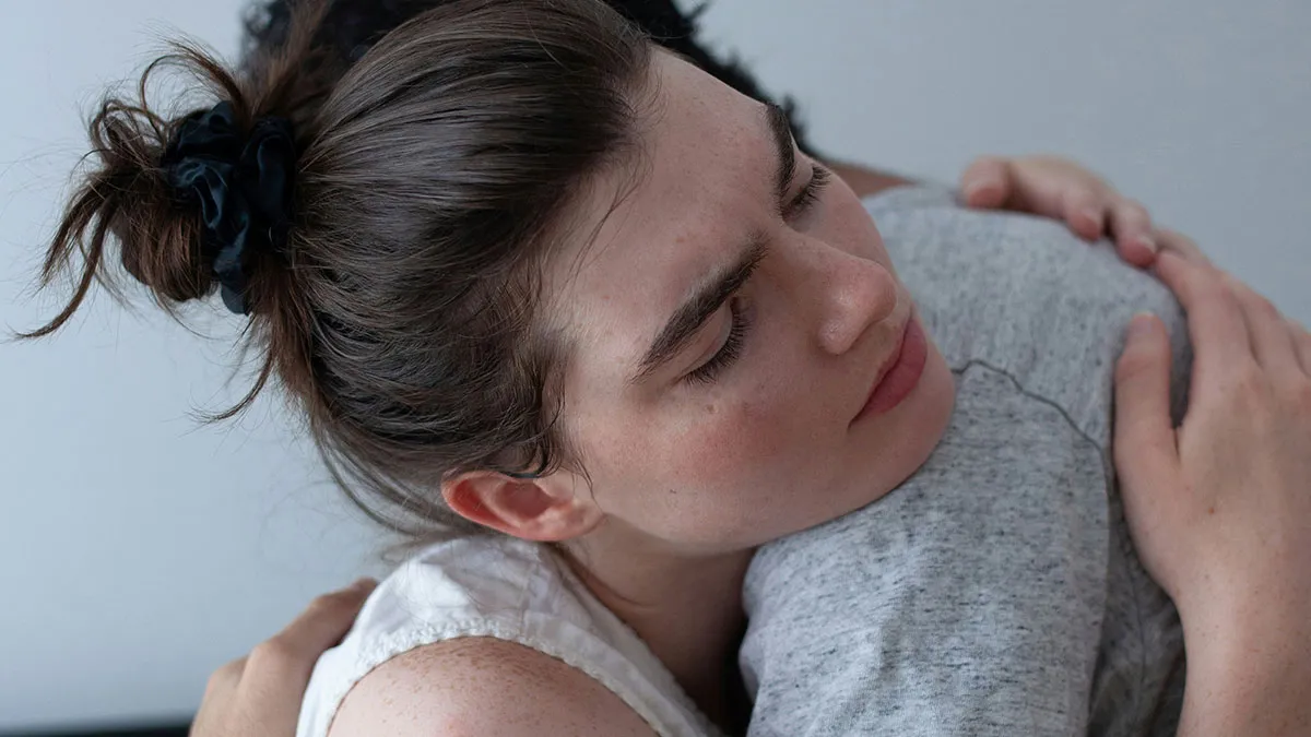 35 Life-Changing Sentences That Touched People To Their Soul