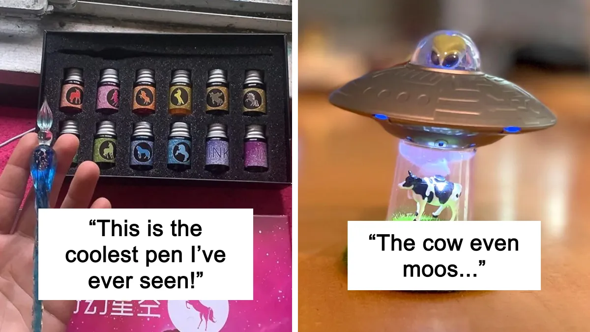 Community Approved: 26 Products That Keep Winning The Panda Popular Vote