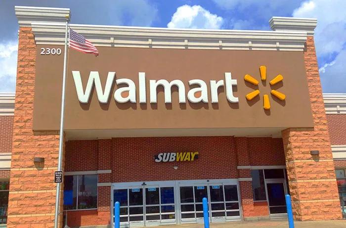 “We Never Went Back”: 30 Reasons That Made People Ditch A Company For Good