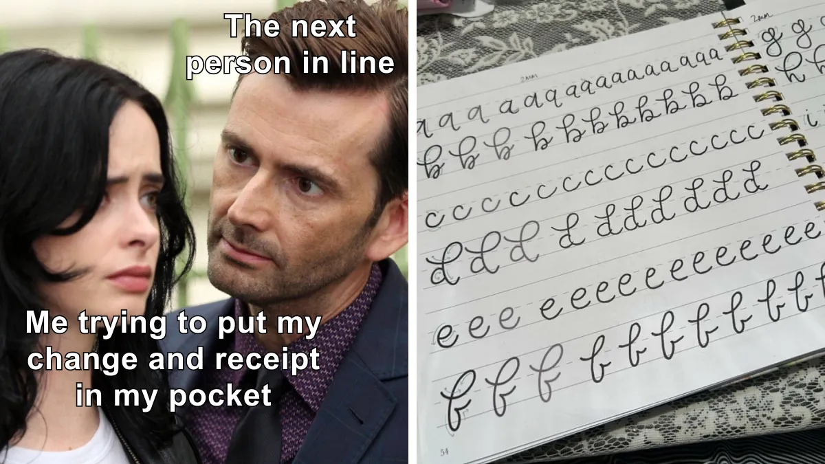  25 Hobbies That'll Make You The Most Interesting Person In The Room