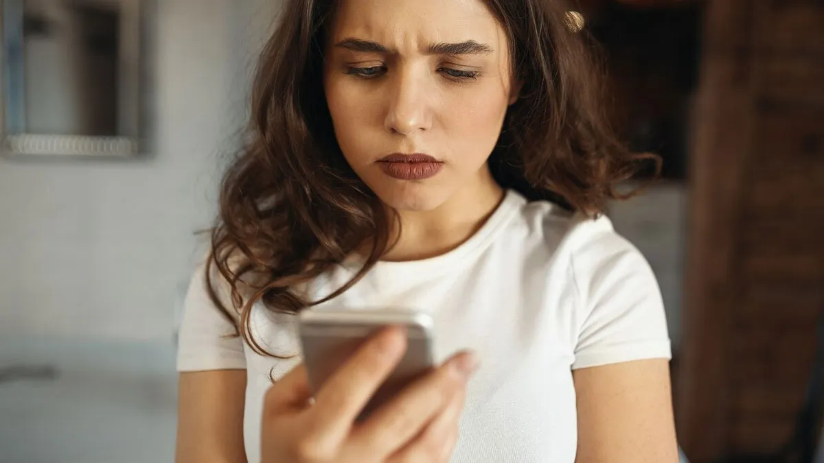 30 Delulu Women Who Think They Deserve The World But Actually Need A Reality Check (New Pics)