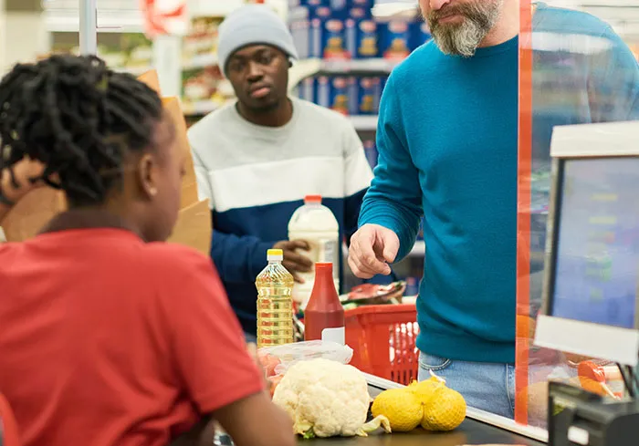 30 American Norms That Stun Europeans