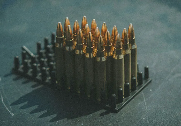 30 American Norms That Stun Europeans