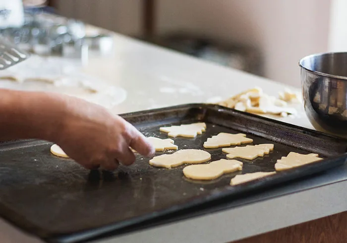 30 American Norms That Stun Europeans