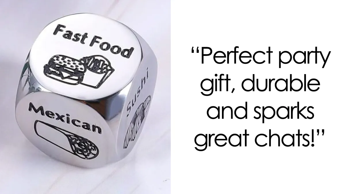 Boring Tasks, But Make It Fun: 22 Items That'll Brighten Your Daily Grind