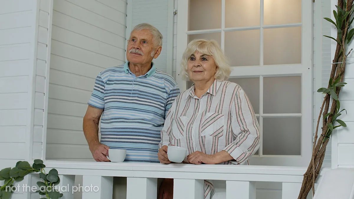 Man Stops Paying Parents’ Mortgage After 8 Years Upon Learning His Jobless Sister Moved In