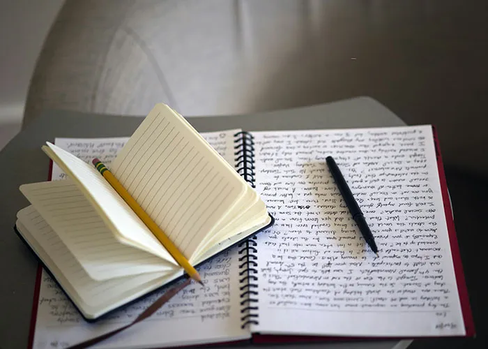 “What’s A Misconception About Your Profession That You’d Like To Debunk?” (30 Answers)
