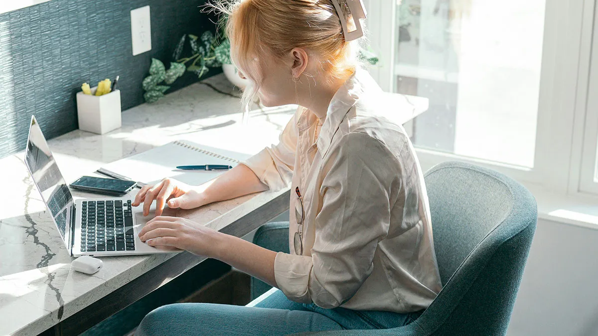 “What’s A Misconception About Your Profession That You’d Like To Debunk?” (30 Answers)