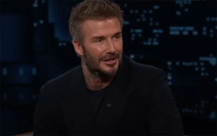50 Moments Of Casual Conversations That Turned Into “Wait, Aren’t You Famous?”